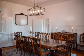 New! Large Victorian home! Outdoor space for entertaining! - Image 5