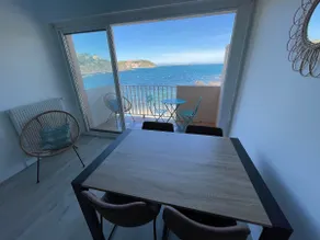 🏖 AZUR - Feet in the water, Wi-Fi, PARKING - Image 5