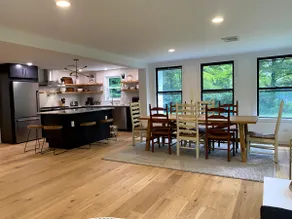 Stylish Country Escape near Kingston and New Paltz - Image 5