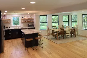 Stylish Country Escape near Kingston and New Paltz - Image 2