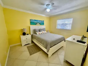 Coastal Retreat | Steps to the Beach & Dining - Image 3