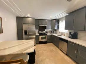 Almeria House - Image 2