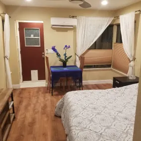 Studio+yard, Kitchen, Laundry, Pet friendly - Image 5