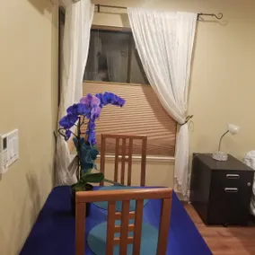 Studio+yard, Kitchen, Laundry, Pet friendly - Image 4