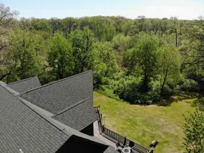 Cozy Log Cabin Near Indiana Dunes & Lake Michigan! - Image 5