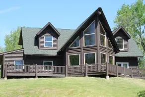 Cozy Log Cabin Near Indiana Dunes & Lake Michigan! - Image 4