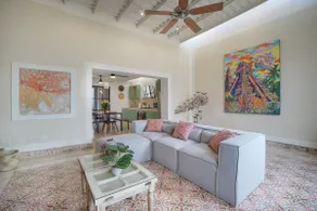 Cosy Casa Koala à Santiago - Image 3