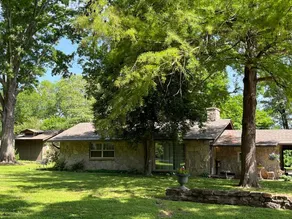 Charming Stone Cottage - Quiet Central Location - Image 3