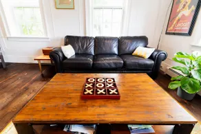 Thomas Jenkins Guesthouse hudson - Image 3