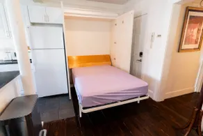 Thomas Jenkins Guesthouse hudson - Image 5