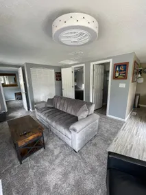 All Season Cozy Cottage - Image 5