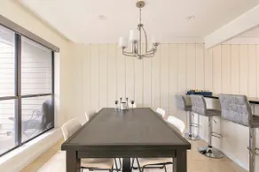 Spacious Lakeway Townhome Near Lake Travis - Image 2