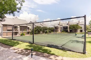 Court-Side Lakeway Retreat | 3 Beds + 3 Baths - Image 5