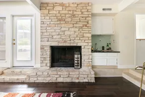 Spacious Lakeway Townhome Near Lake Travis - Image 5