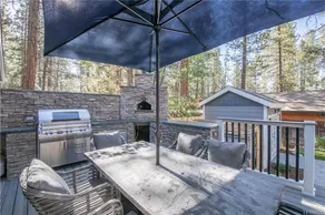 Pine Summit | Hot Tub+Sauna | BBQ | Arcade + Games - Image 3