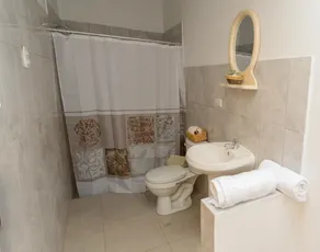 Pet-friendly hotel with pool and bar in Ica - Image 3