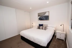 Willow Court Unit 2 - Image 2