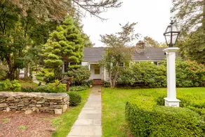 Secluded Hudson Valley Gem -Firepit, sauna & more - Image 5