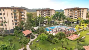 Good, beautiful and cheap accommodation Condominio Jacó - Image 2