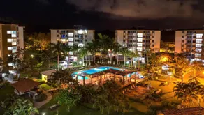 Good, beautiful and cheap accommodation Condominio Jacó - Image 4