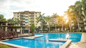 Good, beautiful and cheap accommodation Condominio Jacó - Image 3