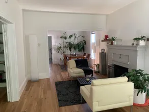 Peaceful North End Home - Image 2