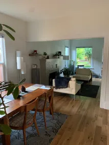 Peaceful North End Home - Image 3