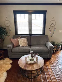 Anuhea House Akau - Beautiful custom-built studio - Image 2