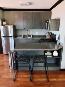 Anuhea House Akau - Beautiful custom-built studio - Image 5