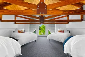 ❤ The Bauhaus Getaway ❤ Unplug by the Creek/Family Fun & Fishing - Image 3