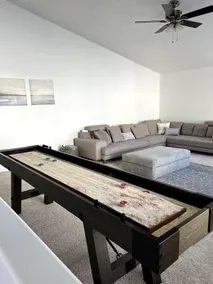Temecula Wine Country Retreat w/ Saltwater Pool - Image 4