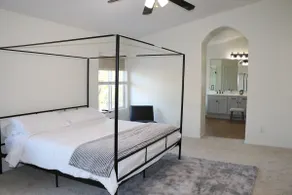 Temecula Wine Country Retreat w/ Saltwater Pool - Image 5
