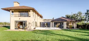 The Landing Nanyuki Country Homes - Image 2