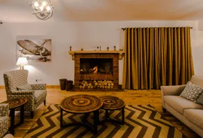 The Landing Nanyuki Country Homes - Image 4