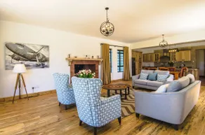 The Landing Nanyuki Country Homes - Image 5