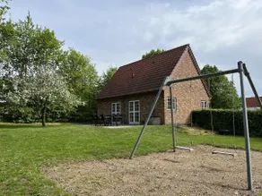 Cozy accommodation close to the city center with free parking - Image 3