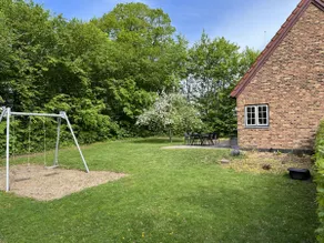 Cozy accommodation close to the city center with free parking - Image 2