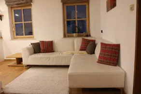 Biohof Schmiedbauer - Image 3
