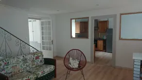 Renovated townhouse in a great location. - Image 5