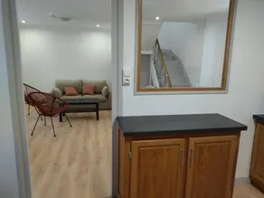 Renovated townhouse in a great location. - Image 3