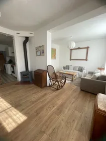 Cosy Giverny - Cottage - 3 pers - Image 4