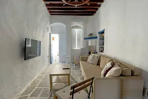 Nicholas' Kastro House - Image 5