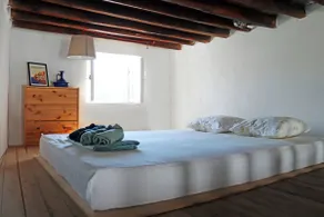 Nicholas' Kastro House - Image 3