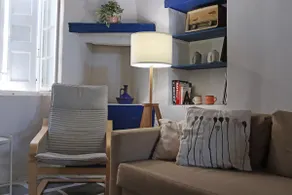 Nicholas' Kastro House - Image 2