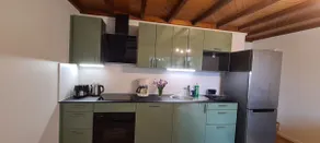Pom'Verte-Near downtown and the lake-Free private parking (Rated 3✰) - Image 4