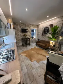 Casa Anita - Image 3