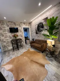Casa Anita - Image 4