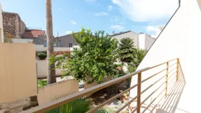 Xenia Boutique House 3 - elegant apartment - Image 4