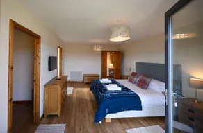 Ardbrae - Image 4
