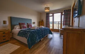 Ardbrae - Image 3